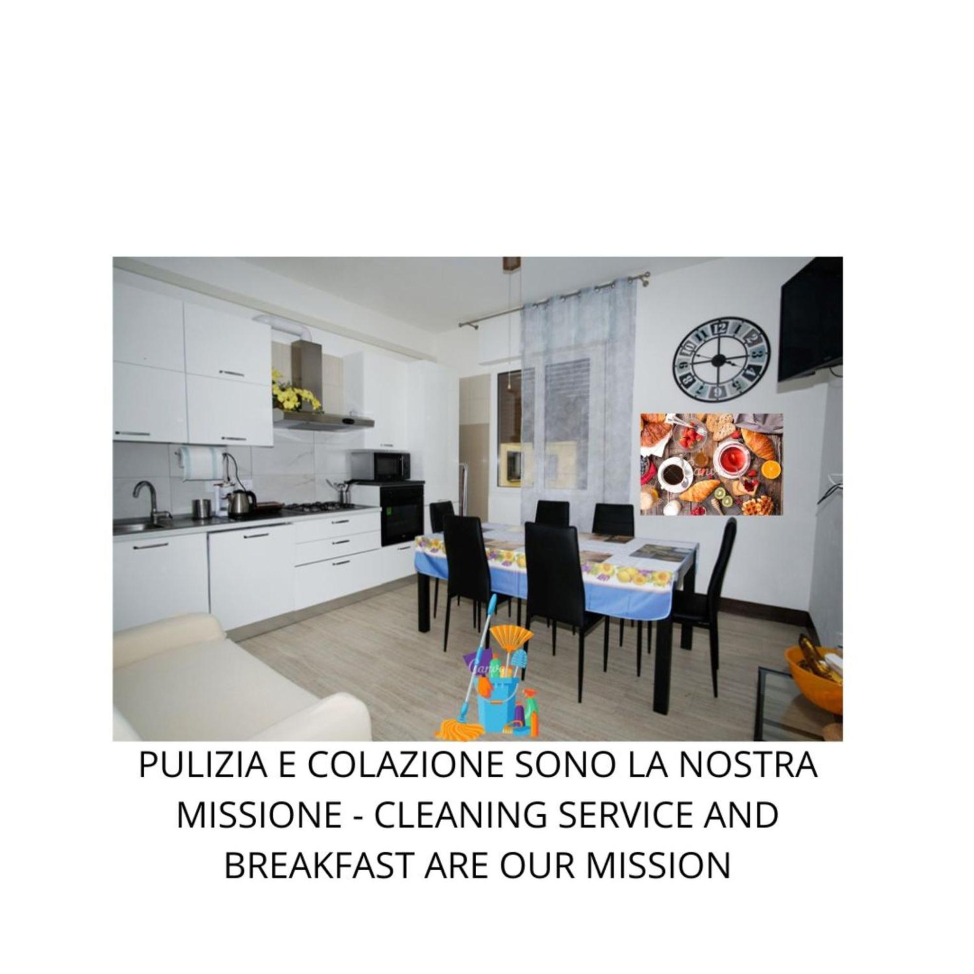 Bologna Dream Apartments Εξωτερικό φωτογραφία