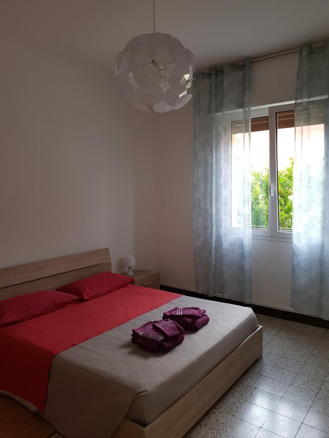 Bologna Dream Apartments Εξωτερικό φωτογραφία