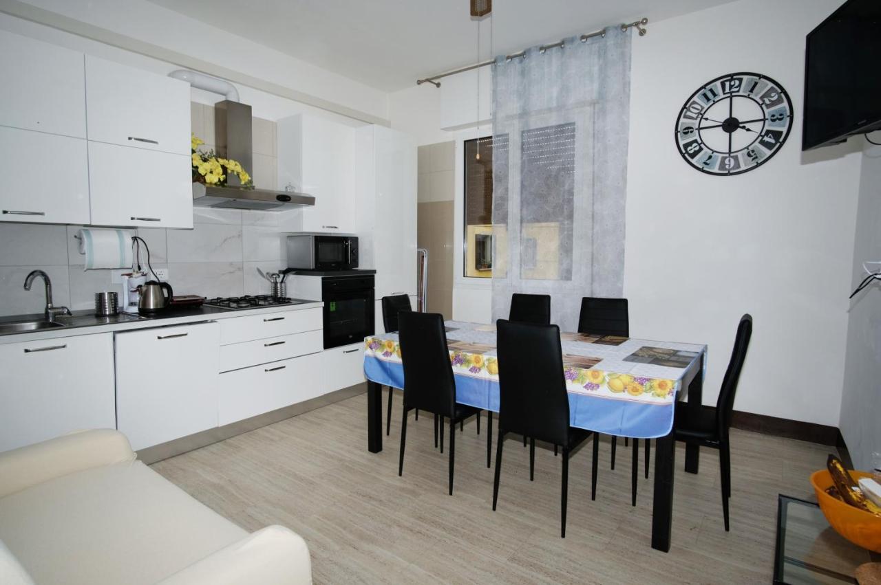 Bologna Dream Apartments Εξωτερικό φωτογραφία